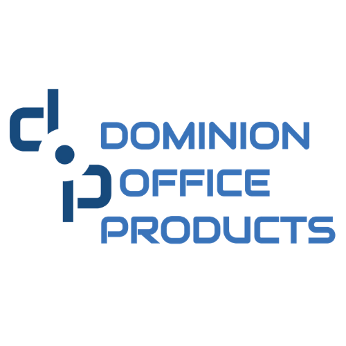 Home  Dominion Office Products